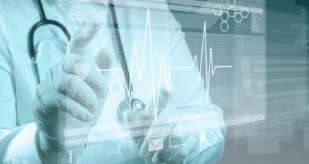 Calmedica among the 20 best rated French start-ups