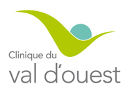 logo-val-d'ouest