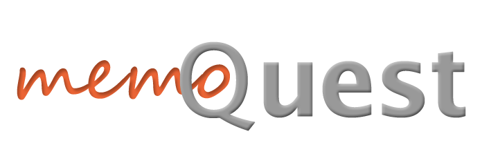 logo_memoquest