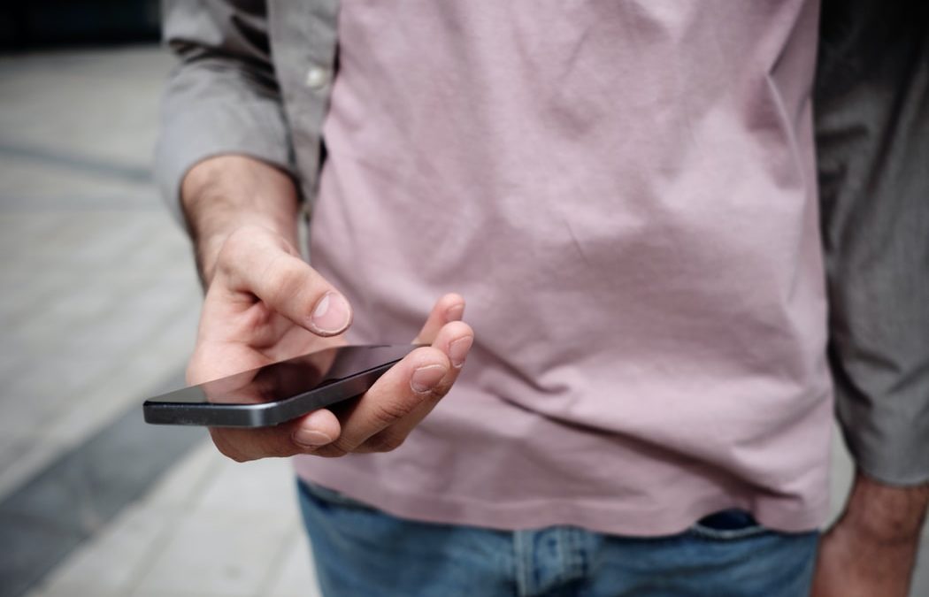 Post Ambulatory Discharge Follow-up Using Automated Text