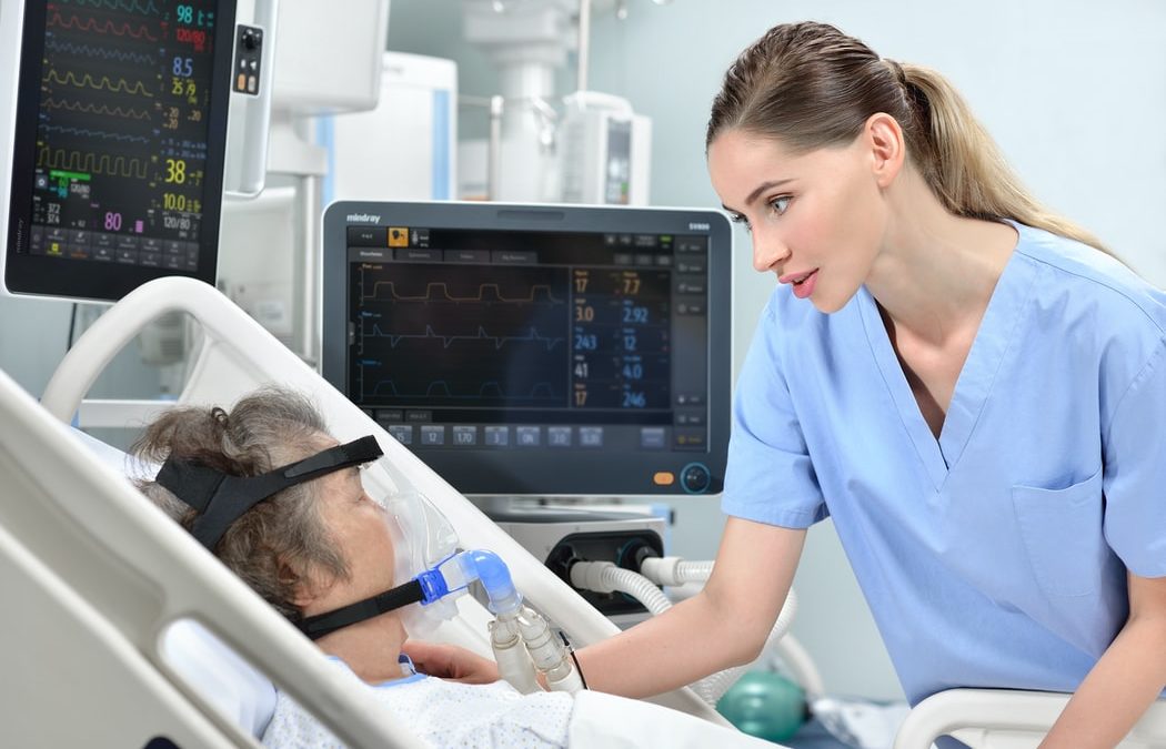 Gestion des risques en chirurgie digestive ambulatoire ou en hospitalisation courte.
