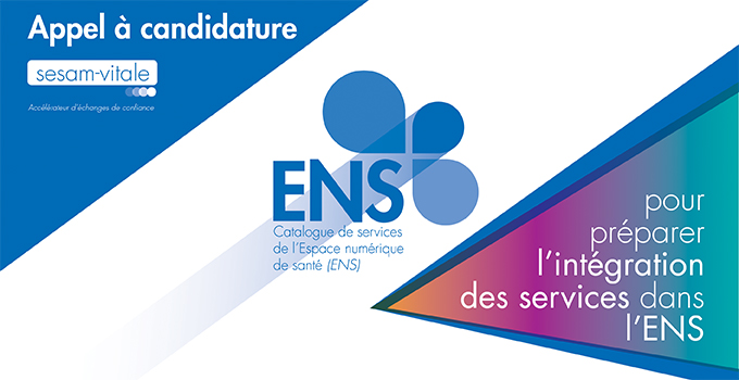 appel-candidature-ENS