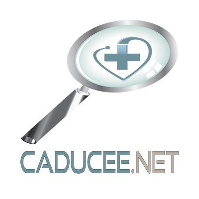 caducet