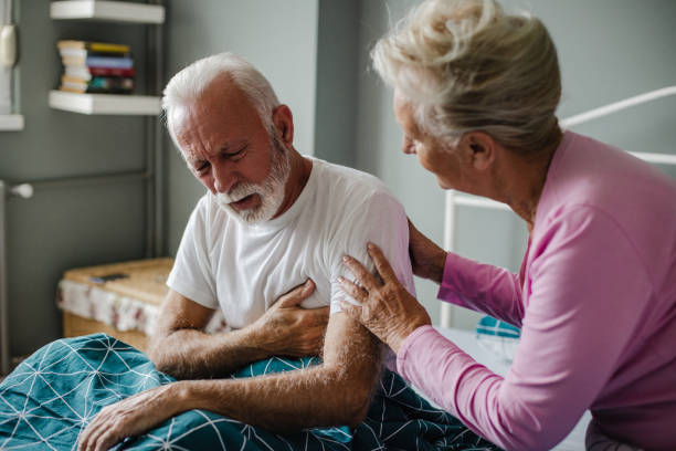 Améliorer le suivi de vos patients : suivi post AVC