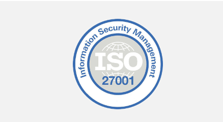 iso27001