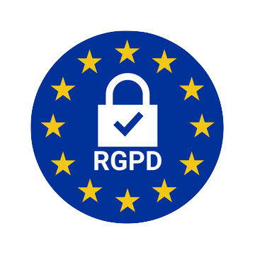 RGPD RGPD et SMSI