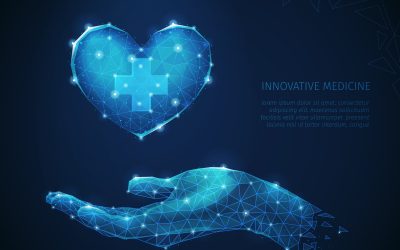 Les arbres de décisions et Santé : Comment automatiser sans déshumaniser ?