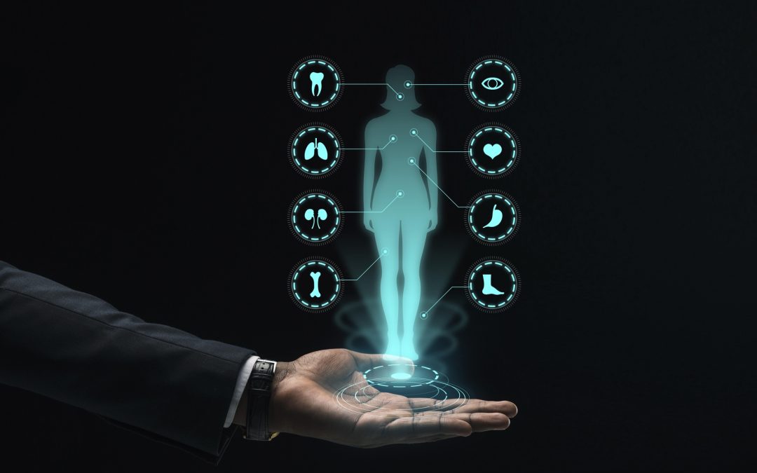 Digital Santé : Briser le « mur de l’adoption » par la simplicité