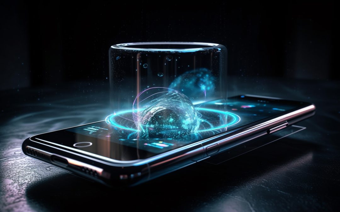 Le SMS, cheval de Troie de l’engagement patient : L’exemple memoQuest