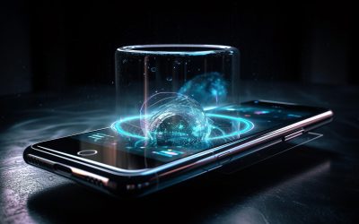 Le SMS, cheval de Troie de l’engagement patient : L’exemple memoQuest