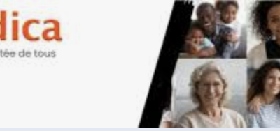 Calmedica : La force du spécialiste face aux géants de la e-santé