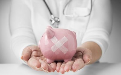 Déficit hospitalier 2024 : pourquoi le télésuivi patient devient une priorité pour les hôpitaux publics